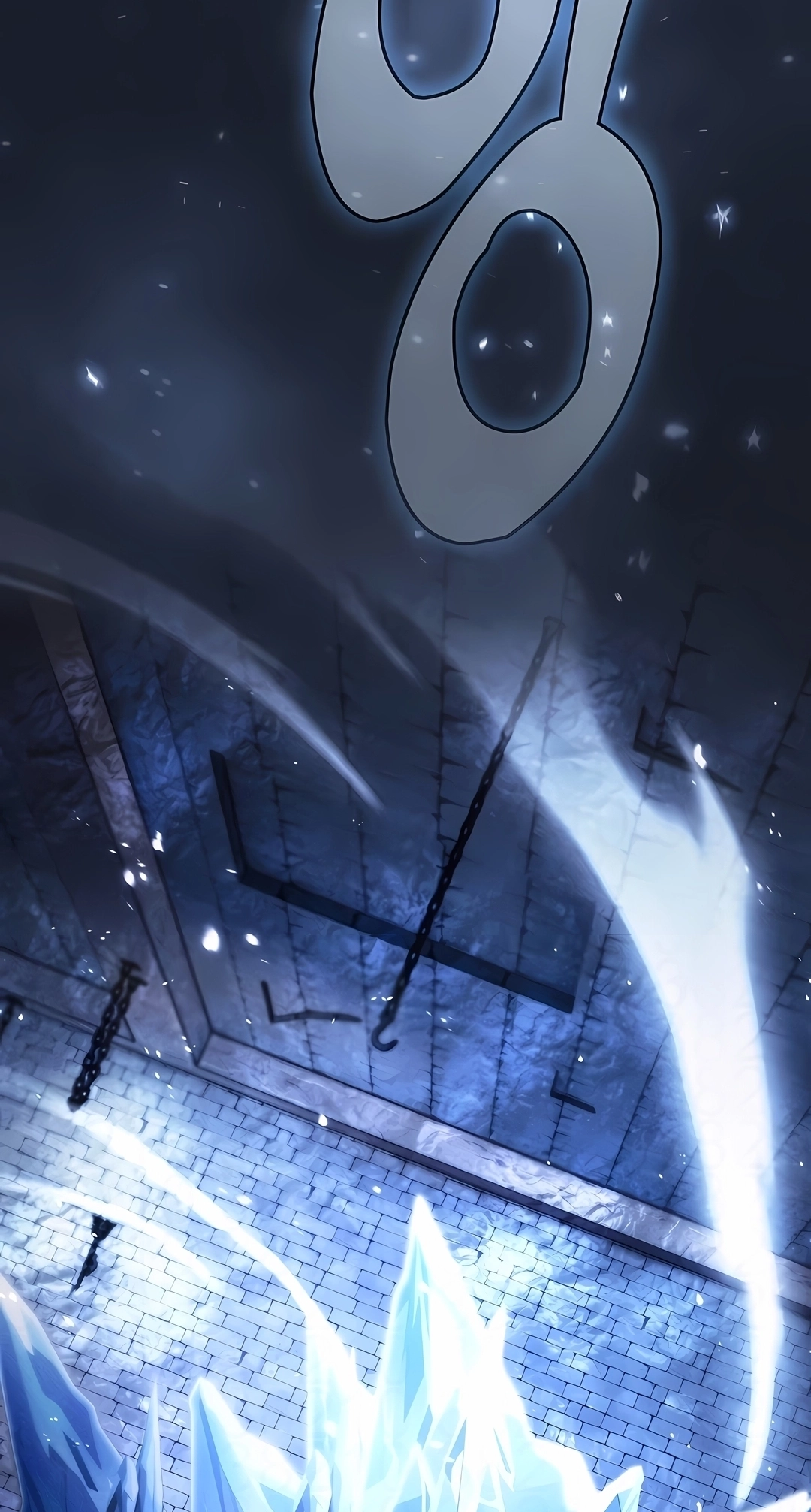 Read Gênio da Esgrima da Academia PT Manga Online