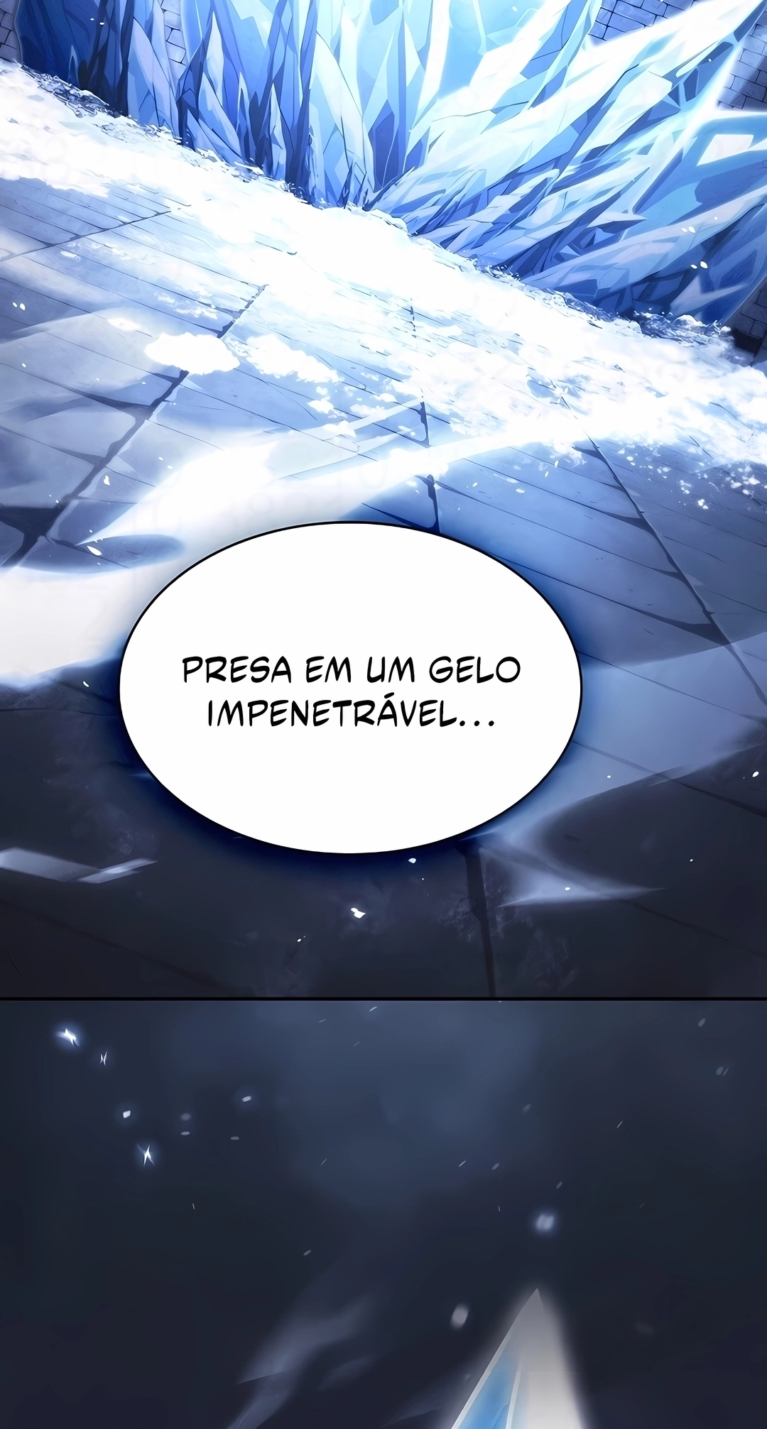 Read Gênio da Esgrima da Academia PT Manga Online