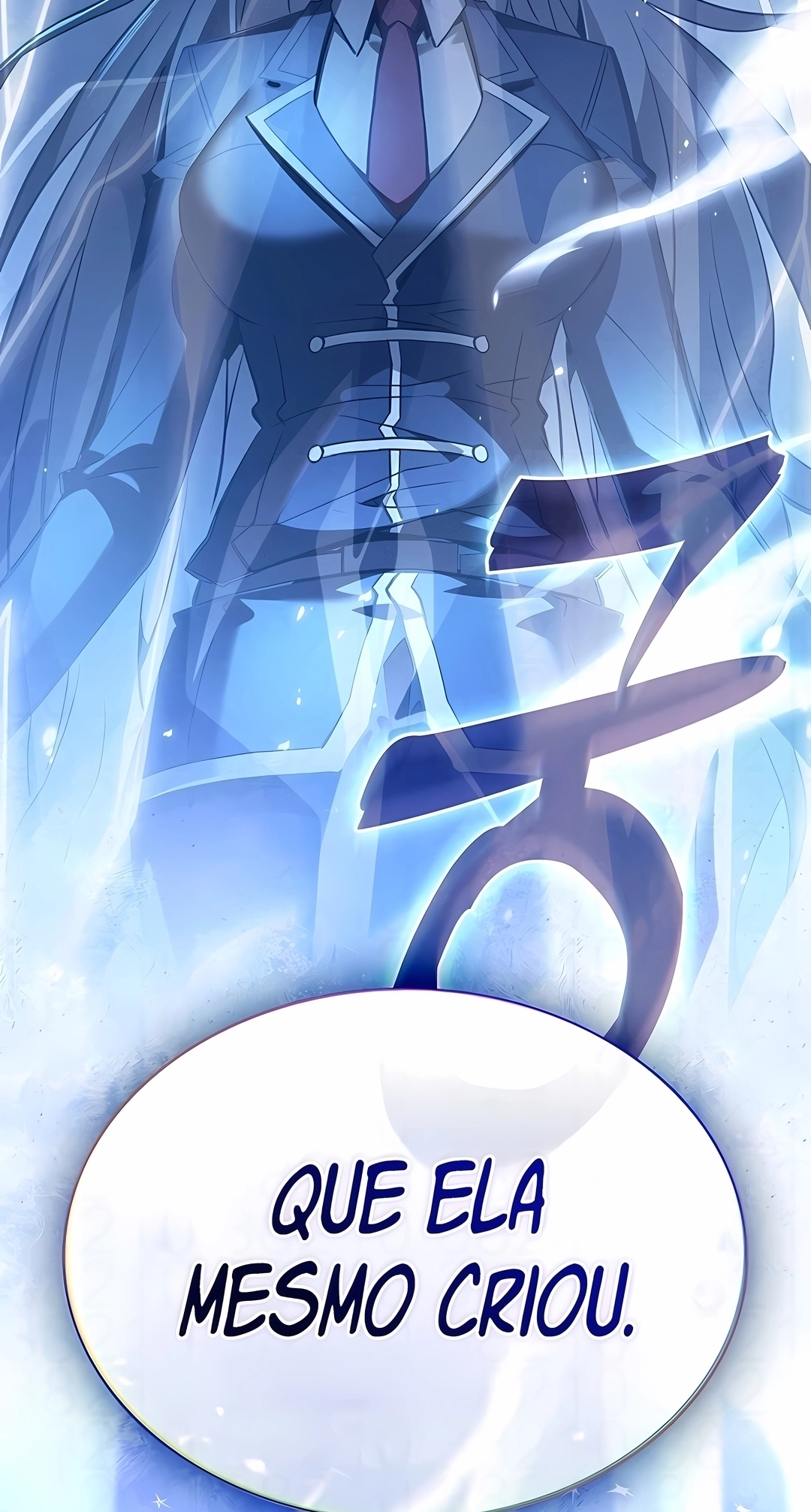 Read Gênio da Esgrima da Academia PT Manga Online