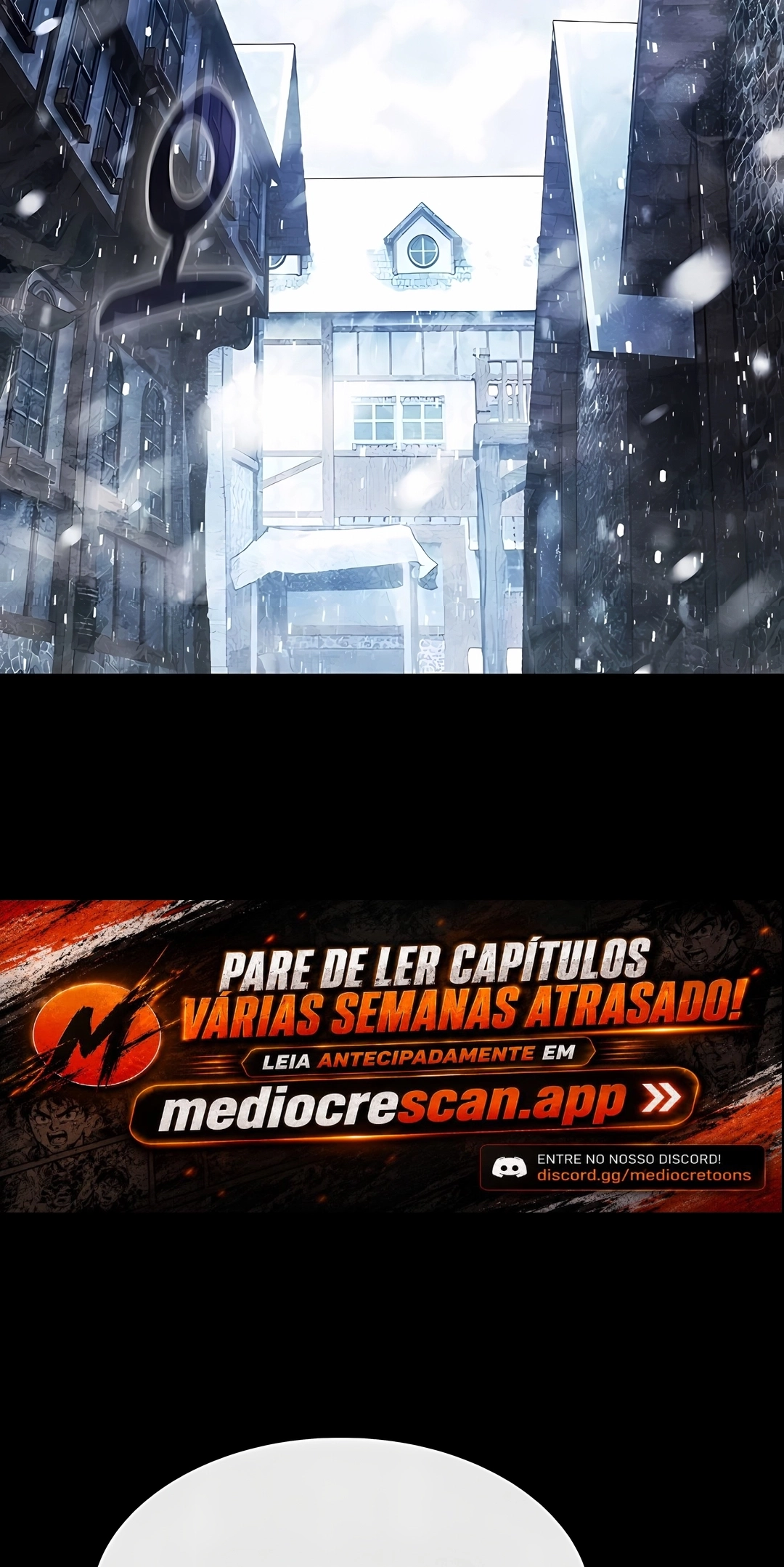 Read Gênio da Esgrima da Academia PT Manga Online