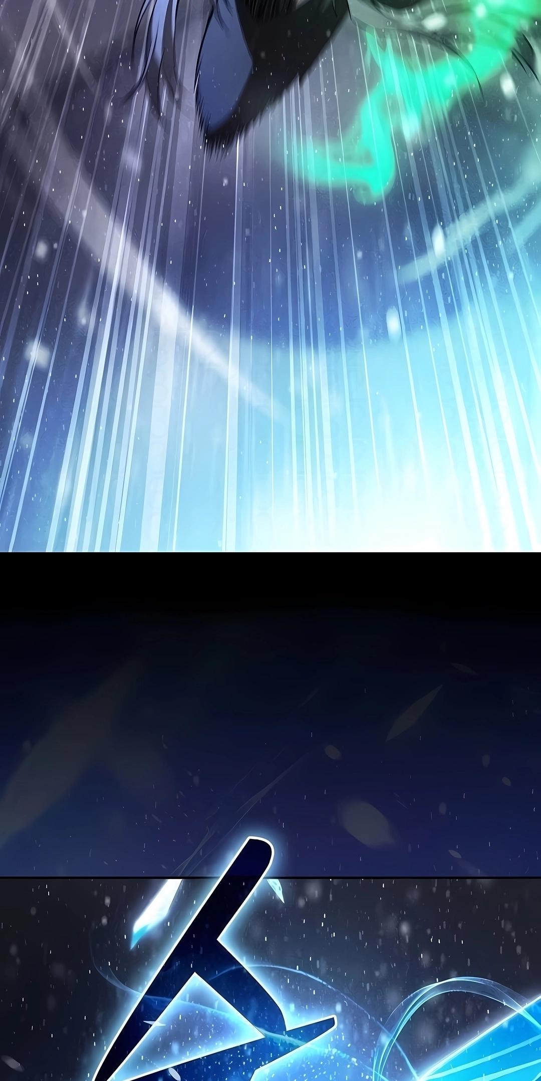 Read Gênio da Esgrima da Academia PT Manga Online