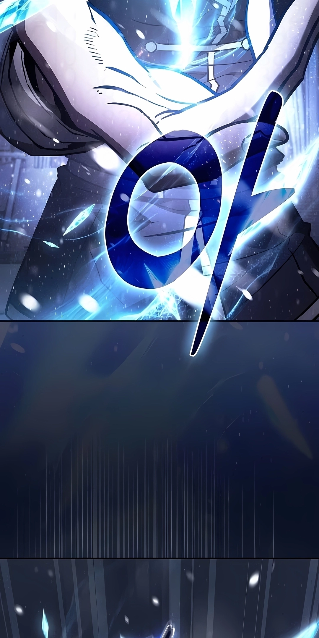 Read Gênio da Esgrima da Academia PT Manga Online