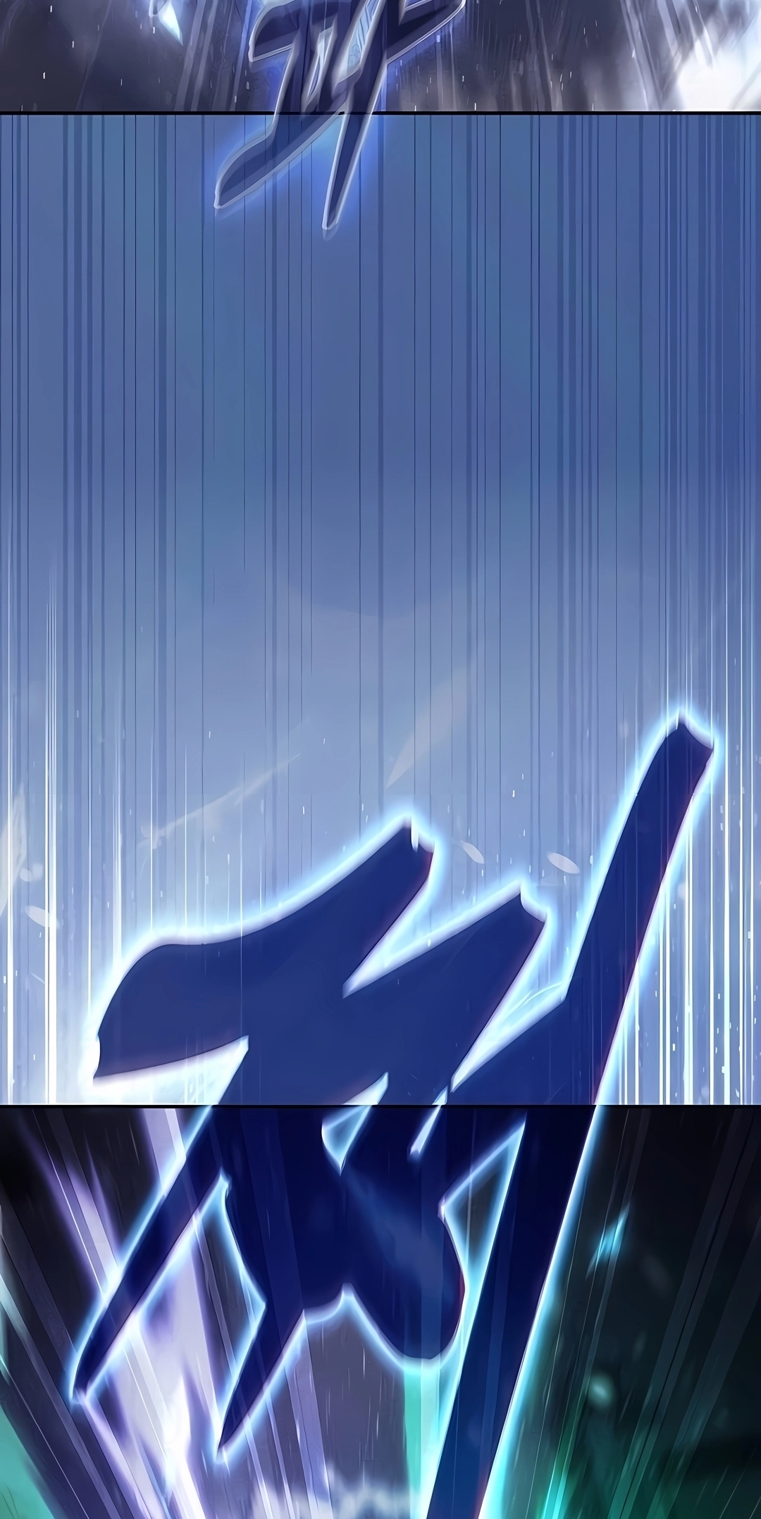 Read Gênio da Esgrima da Academia PT Manga Online