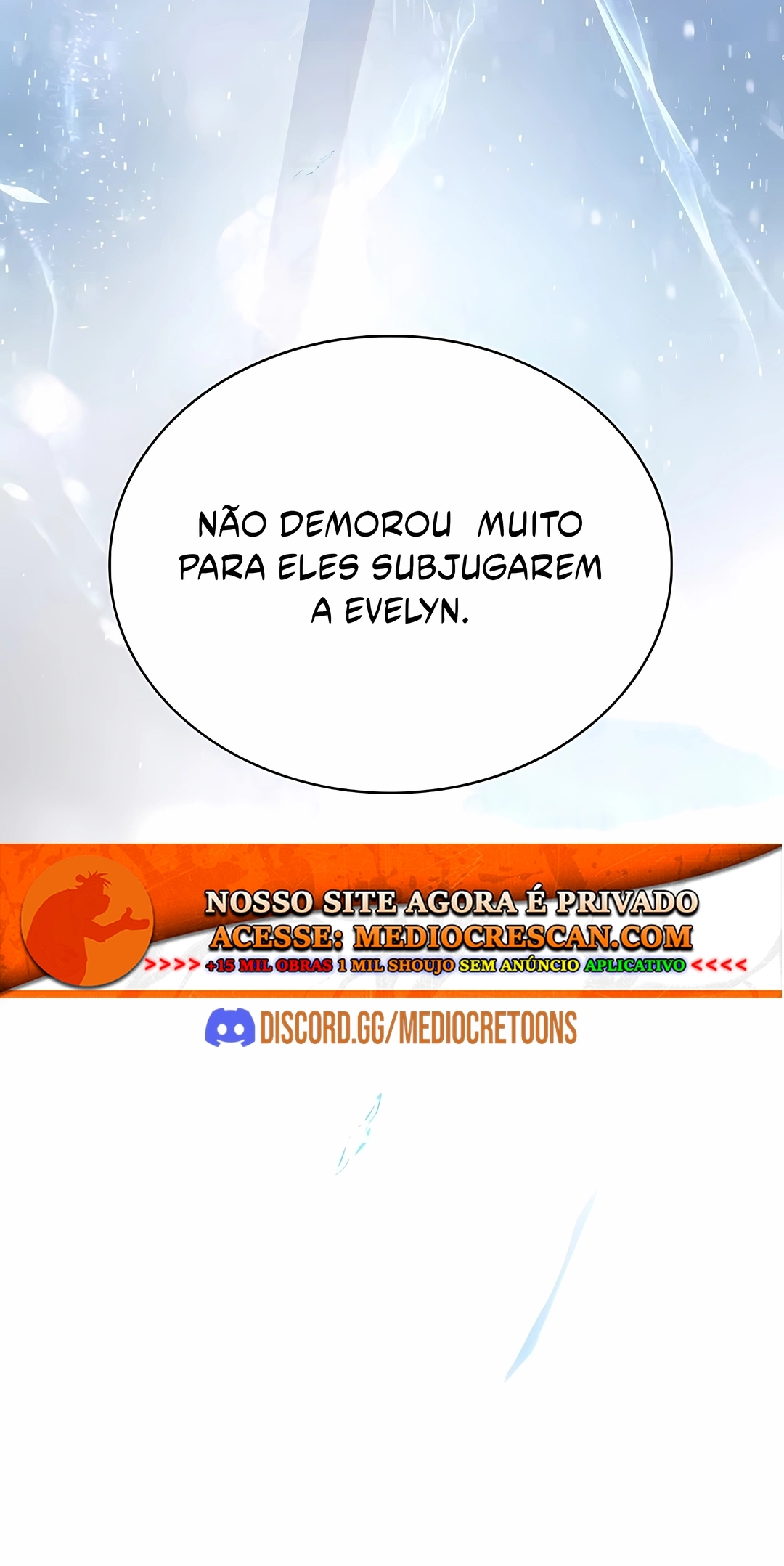 Read Gênio da Esgrima da Academia PT Manga Online