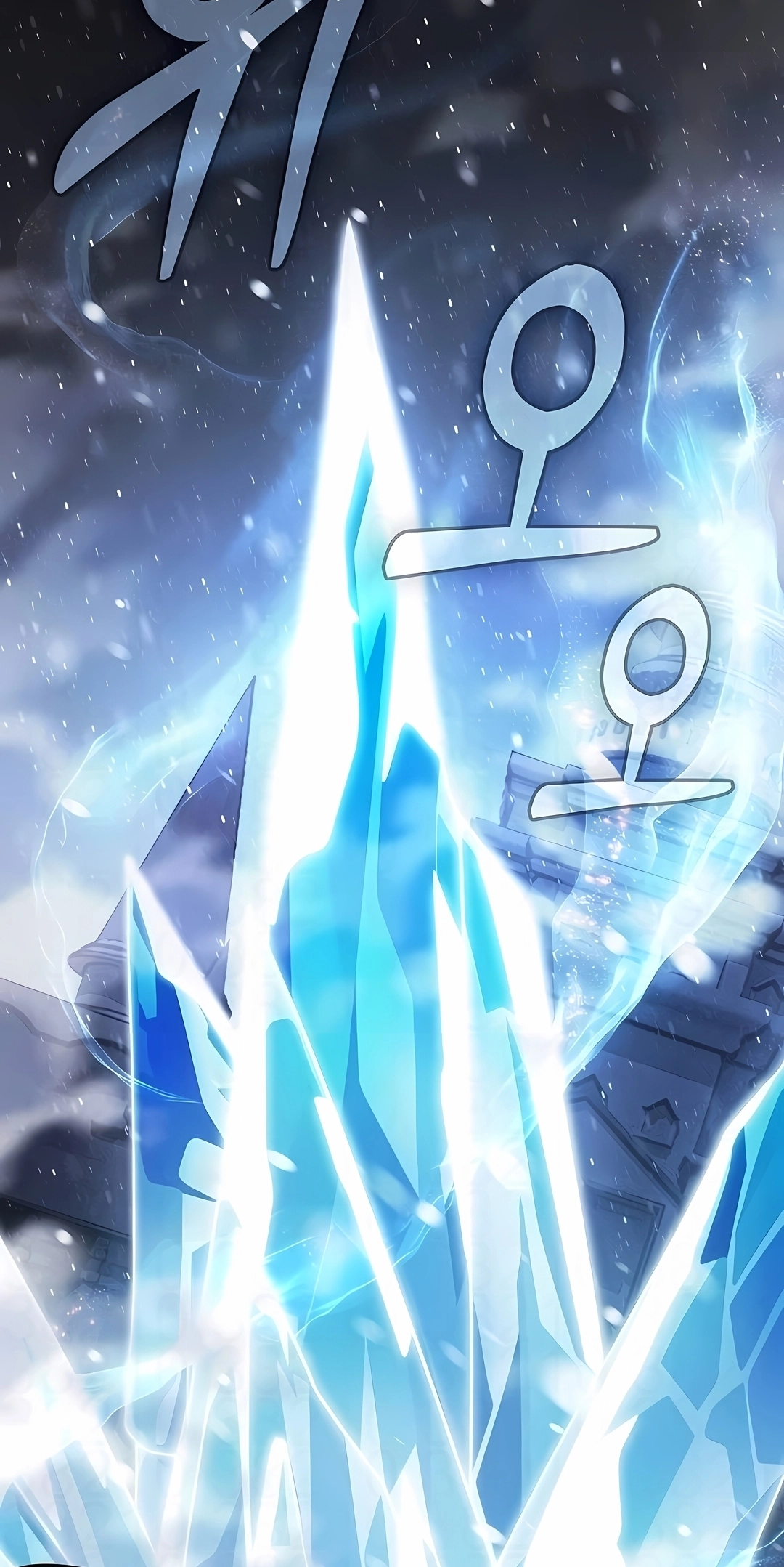 Read Gênio da Esgrima da Academia PT Manga Online