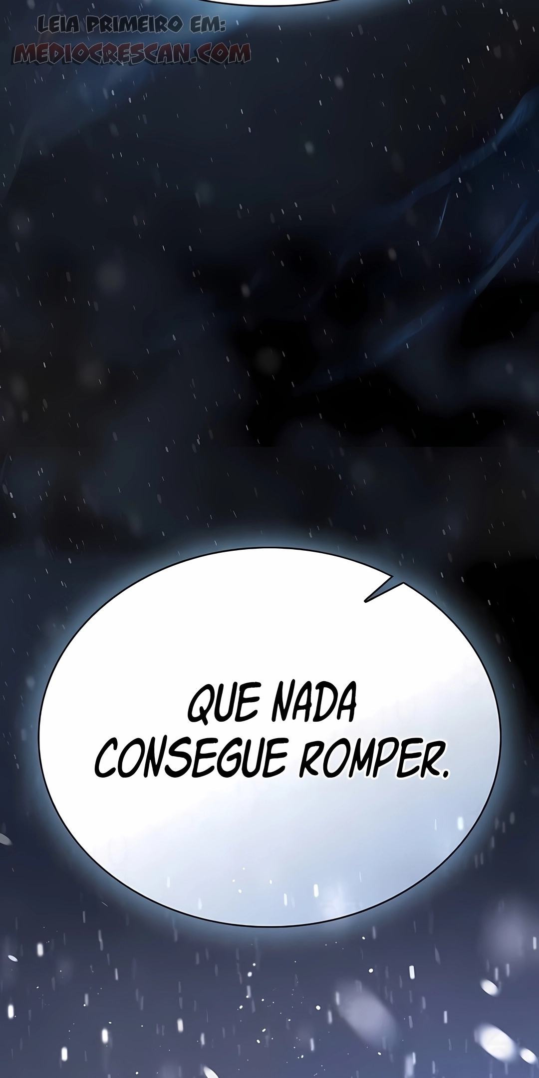 Read Gênio da Esgrima da Academia PT Manga Online