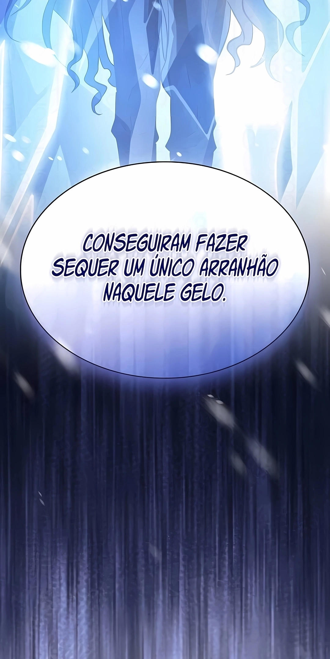 Read Gênio da Esgrima da Academia PT Manga Online