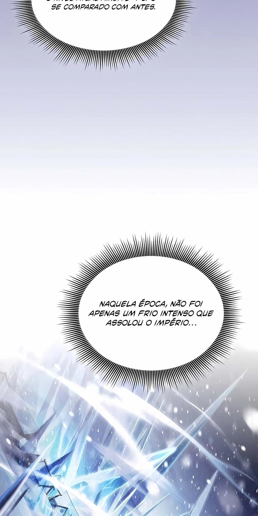 Read Gênio da Esgrima da Academia PT Manga Online