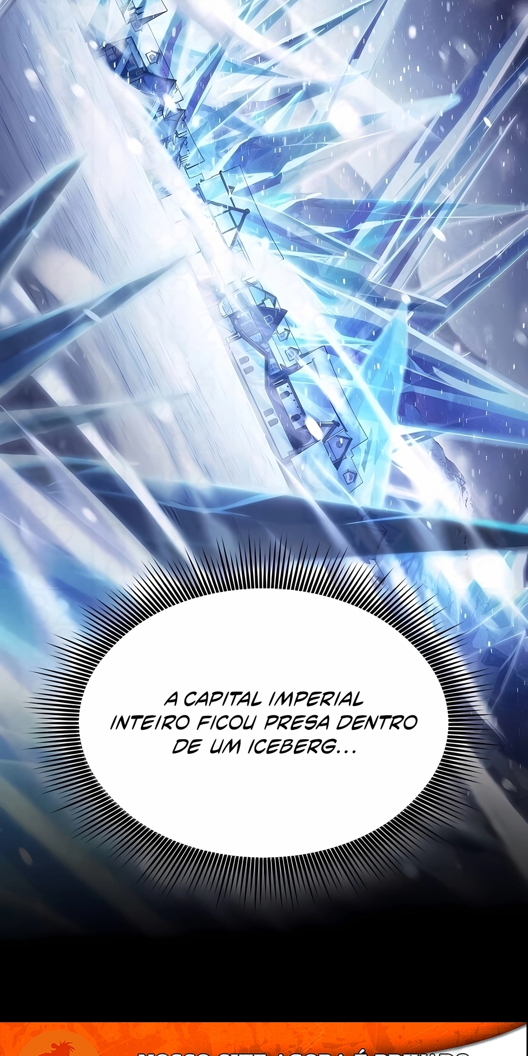 Read Gênio da Esgrima da Academia PT Manga Online