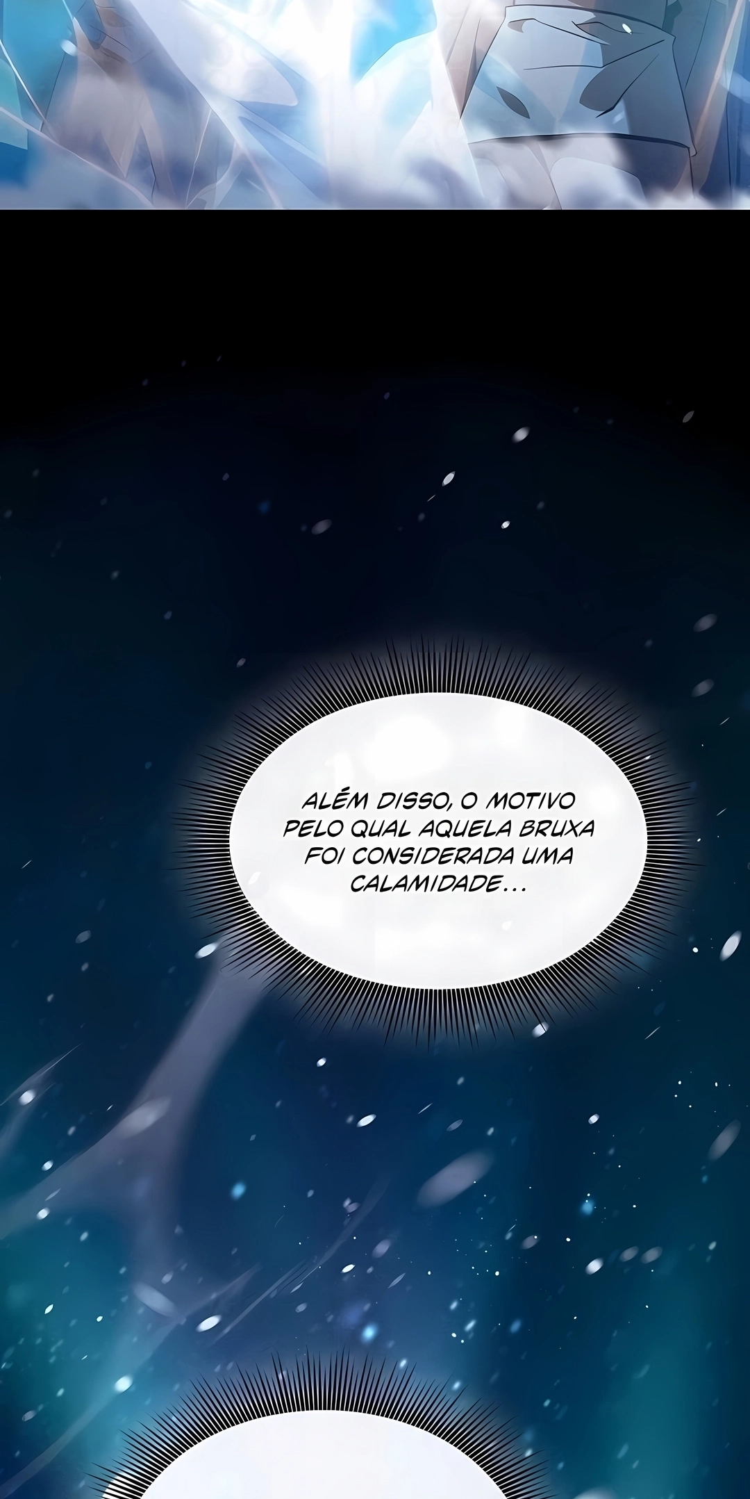 Read Gênio da Esgrima da Academia PT Manga Online