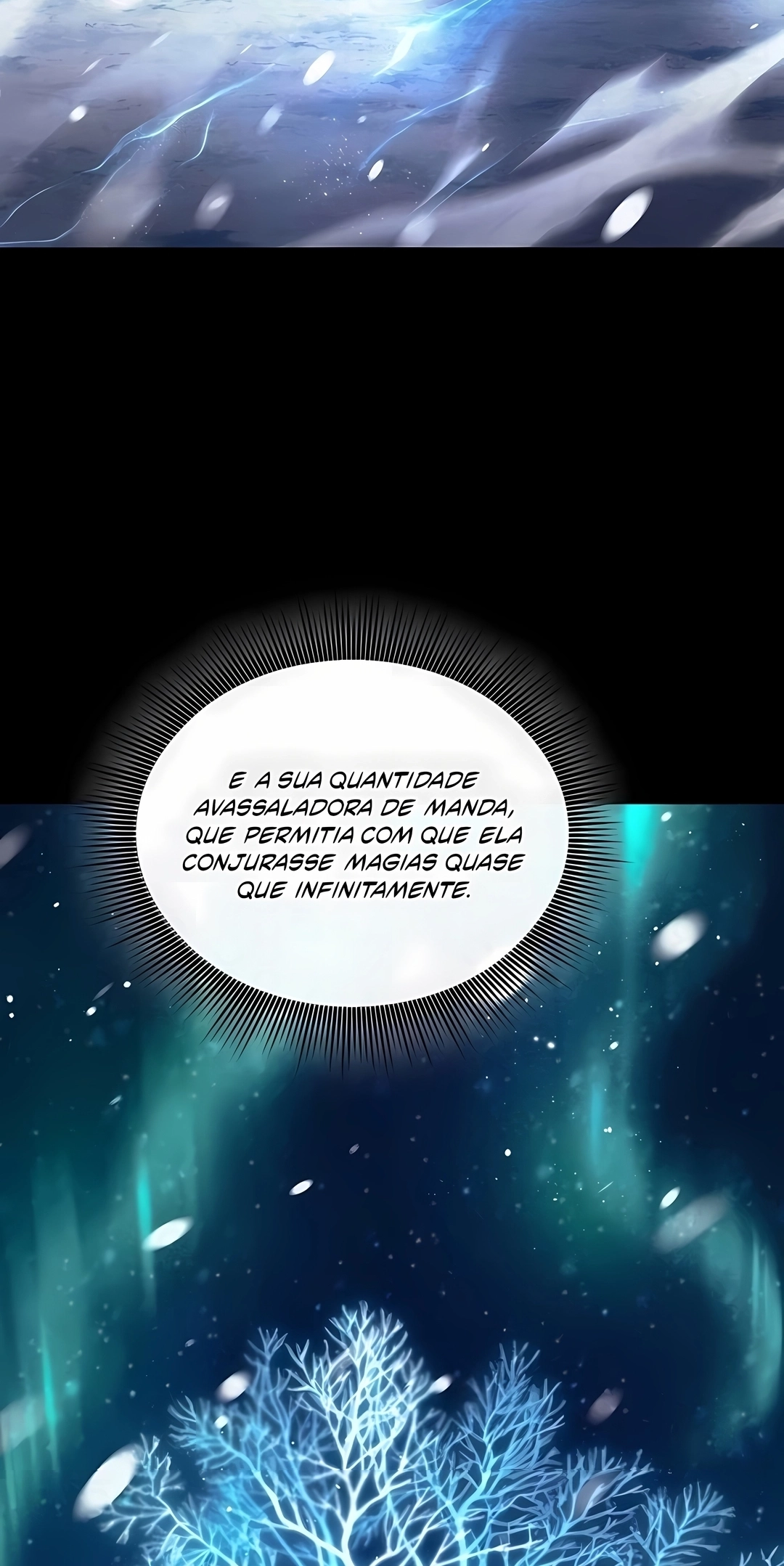 Read Gênio da Esgrima da Academia PT Manga Online