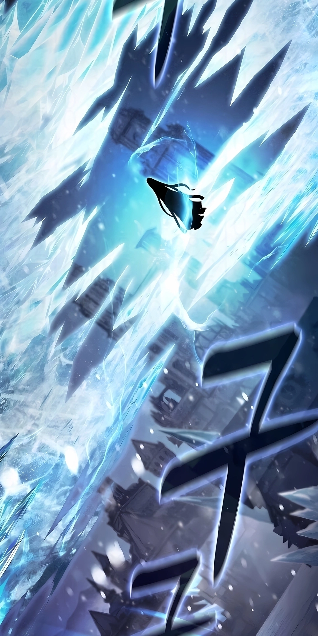 Read Gênio da Esgrima da Academia PT Manga Online
