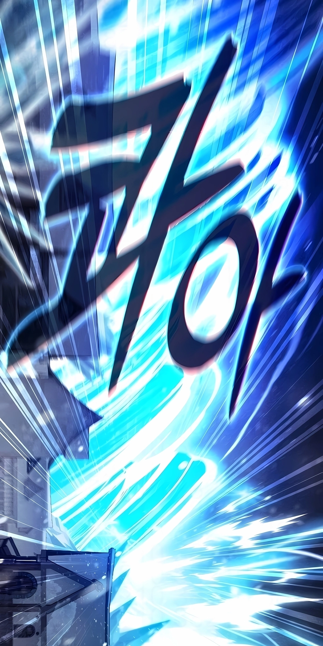 Read Gênio da Esgrima da Academia PT Manga Online