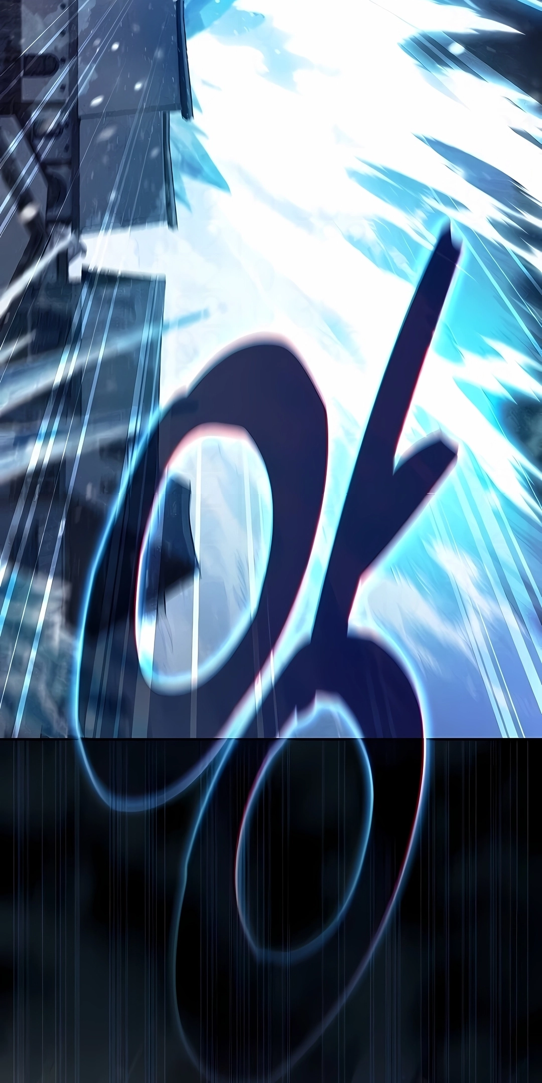 Read Gênio da Esgrima da Academia PT Manga Online