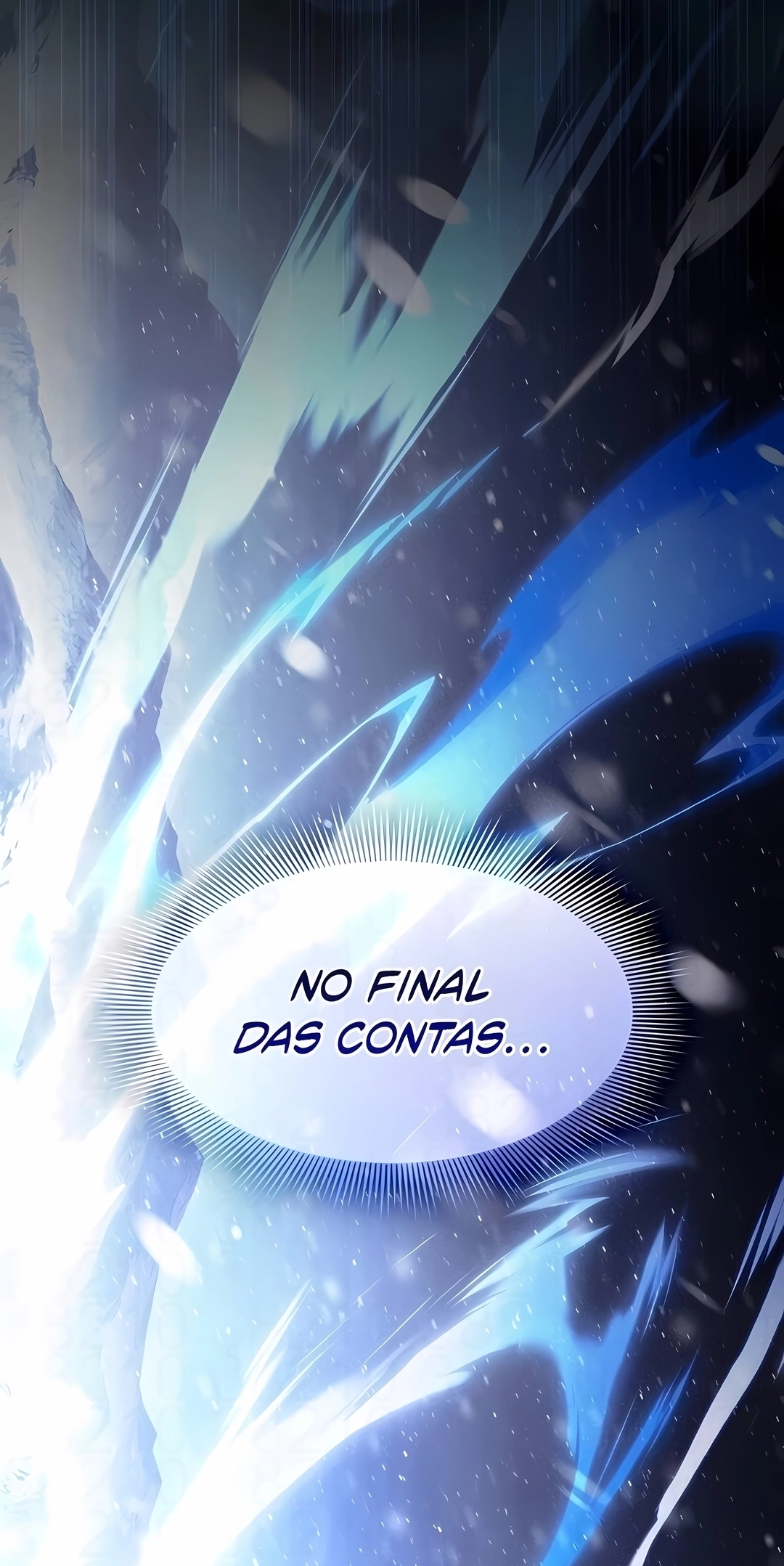 Read Gênio da Esgrima da Academia PT Manga Online
