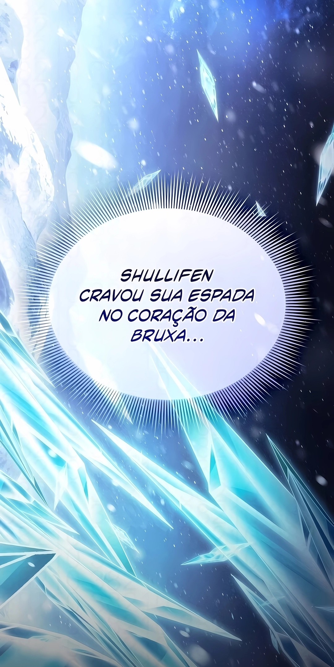 Read Gênio da Esgrima da Academia PT Manga Online
