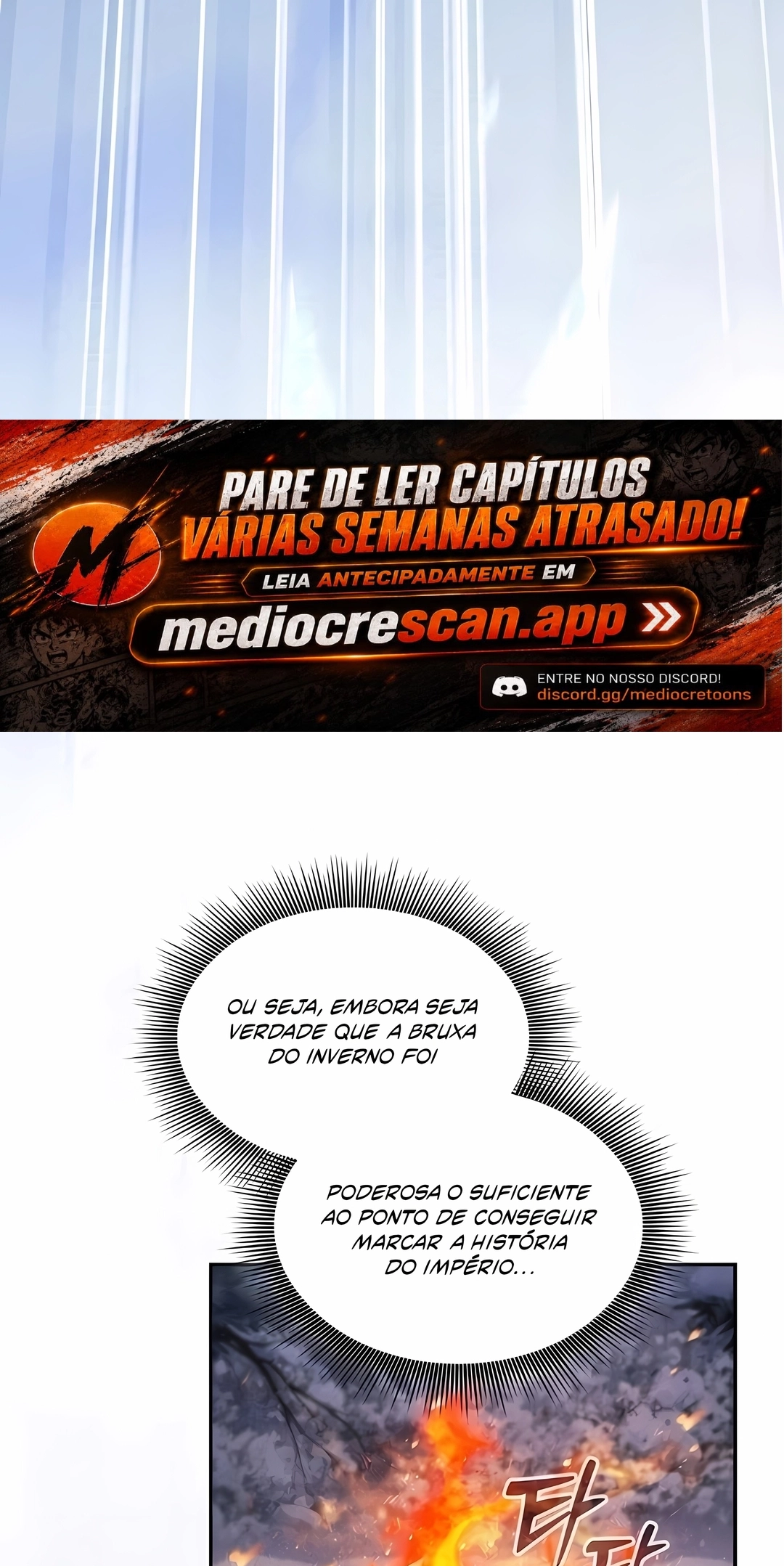 Read Gênio da Esgrima da Academia PT Manga Online