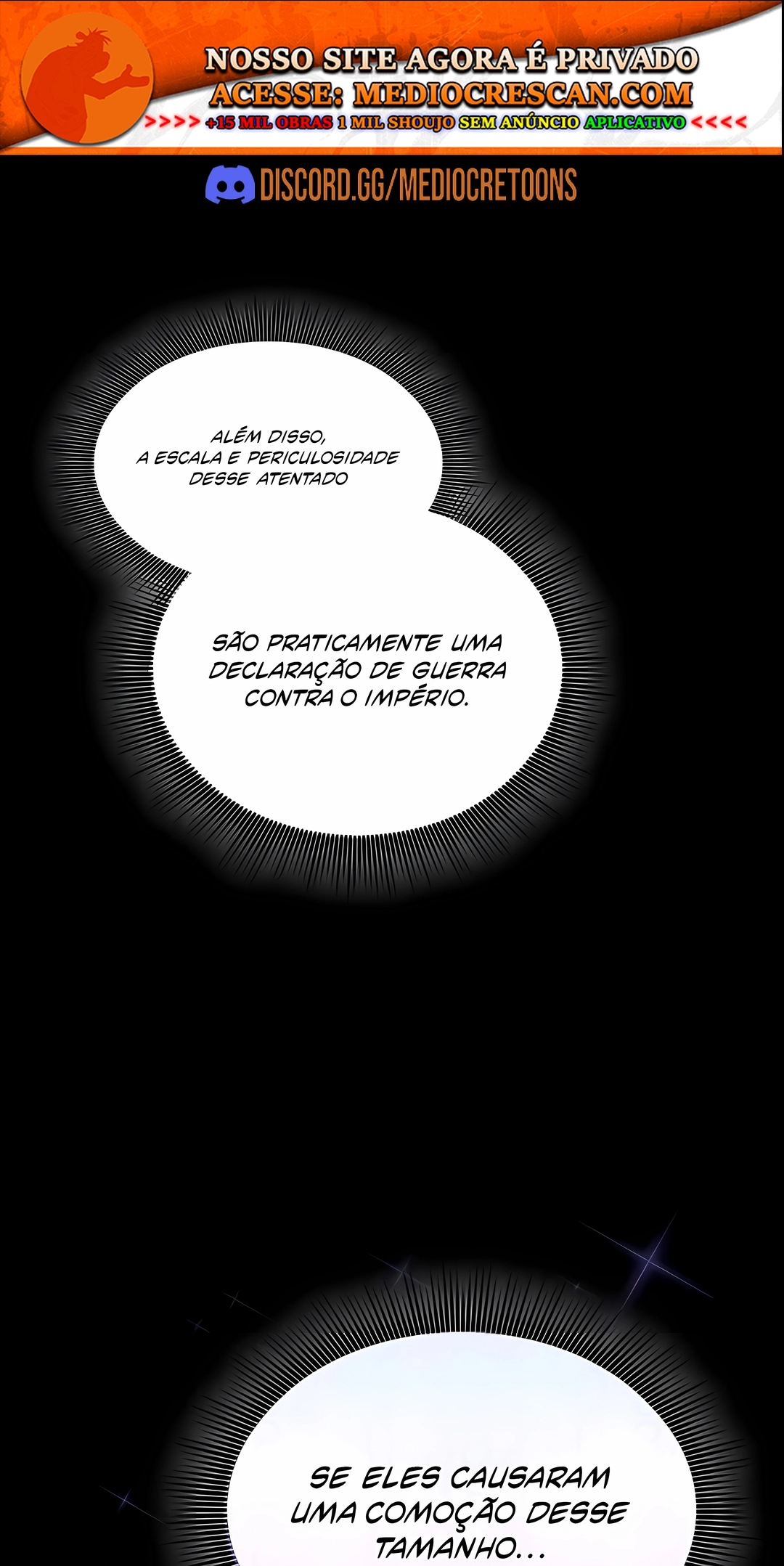 Read Gênio da Esgrima da Academia PT Manga Online