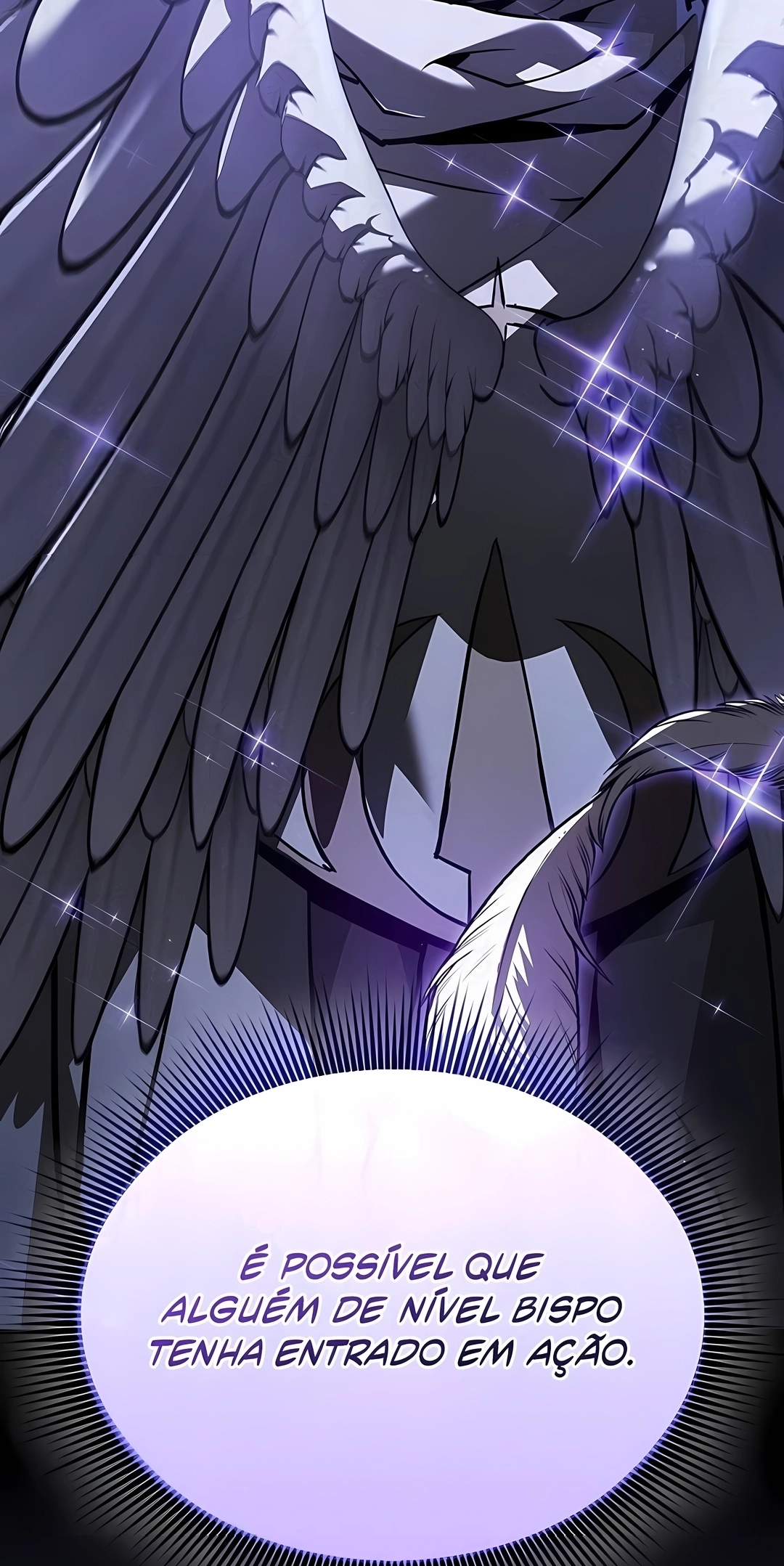 Read Gênio da Esgrima da Academia PT Manga Online