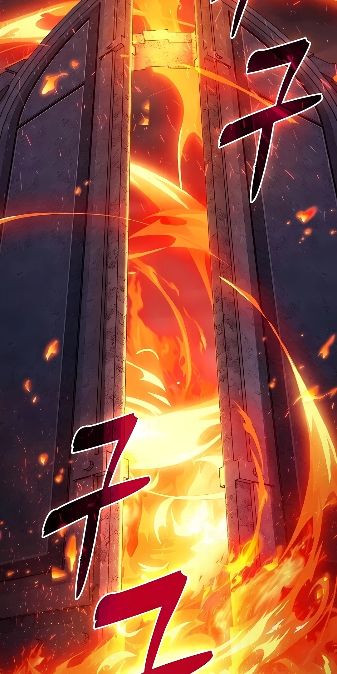 Read Gênio da Esgrima da Academia PT Manga Online