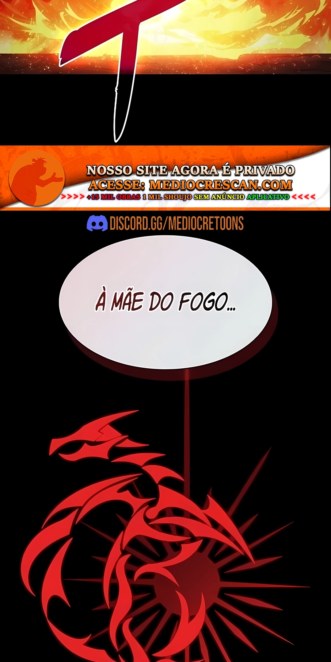 Read Gênio da Esgrima da Academia PT Manga Online