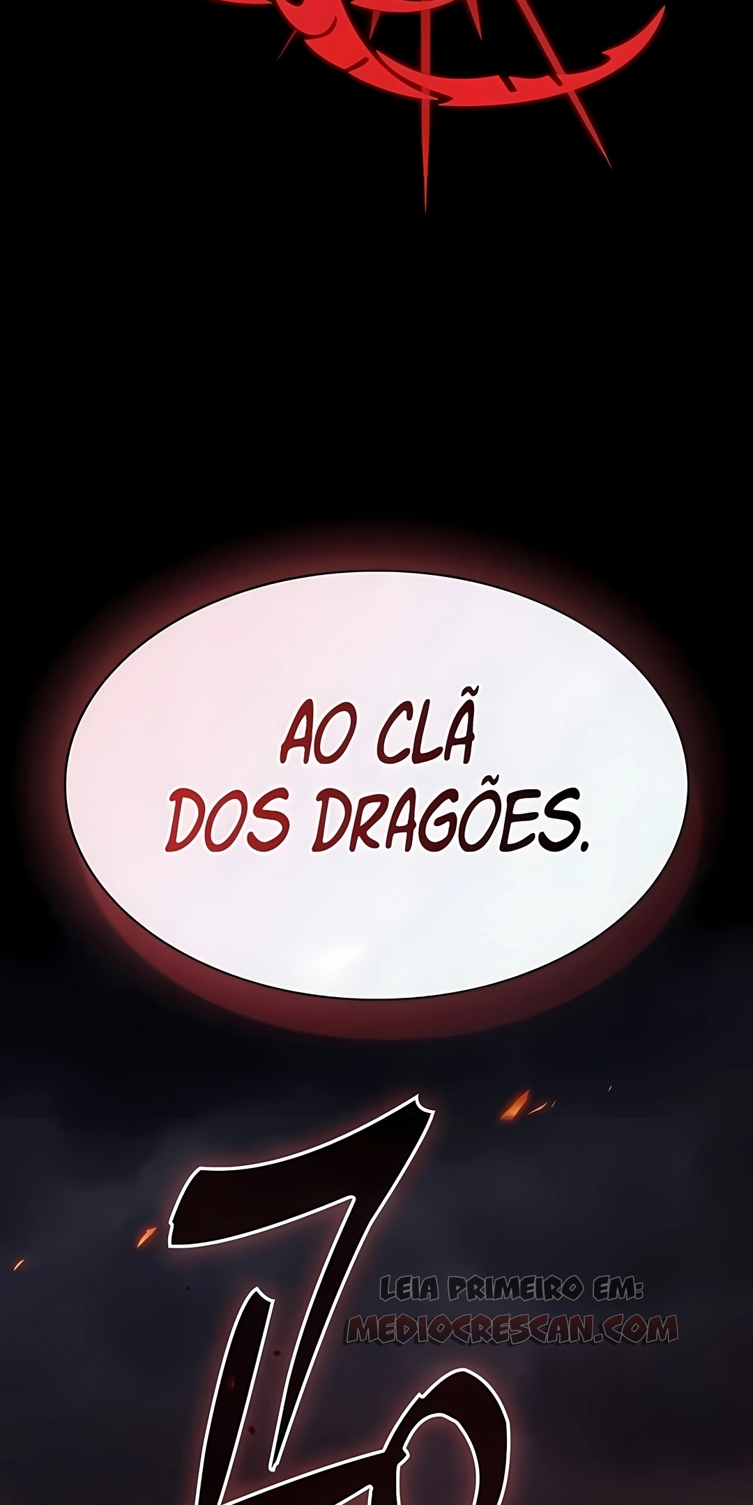 Read Gênio da Esgrima da Academia PT Manga Online