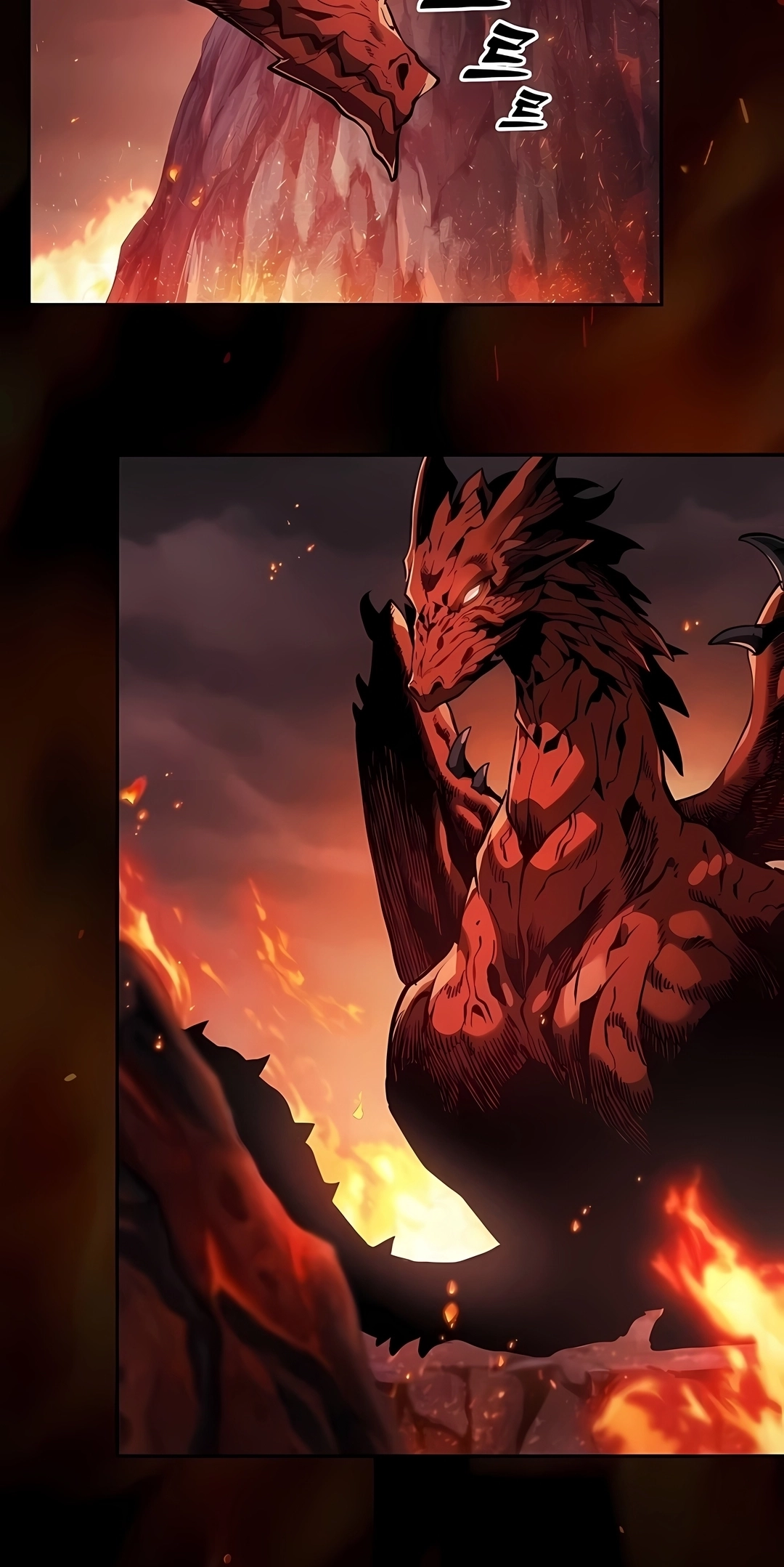 Read Gênio da Esgrima da Academia PT Manga Online