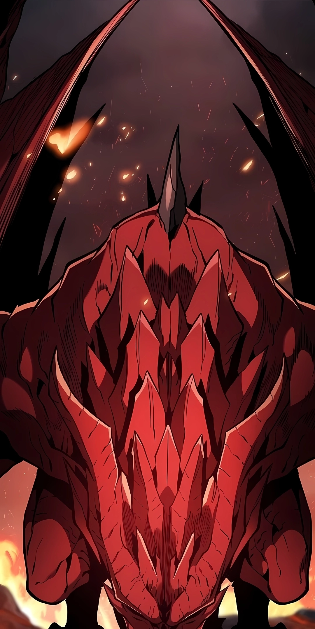 Read Gênio da Esgrima da Academia PT Manga Online