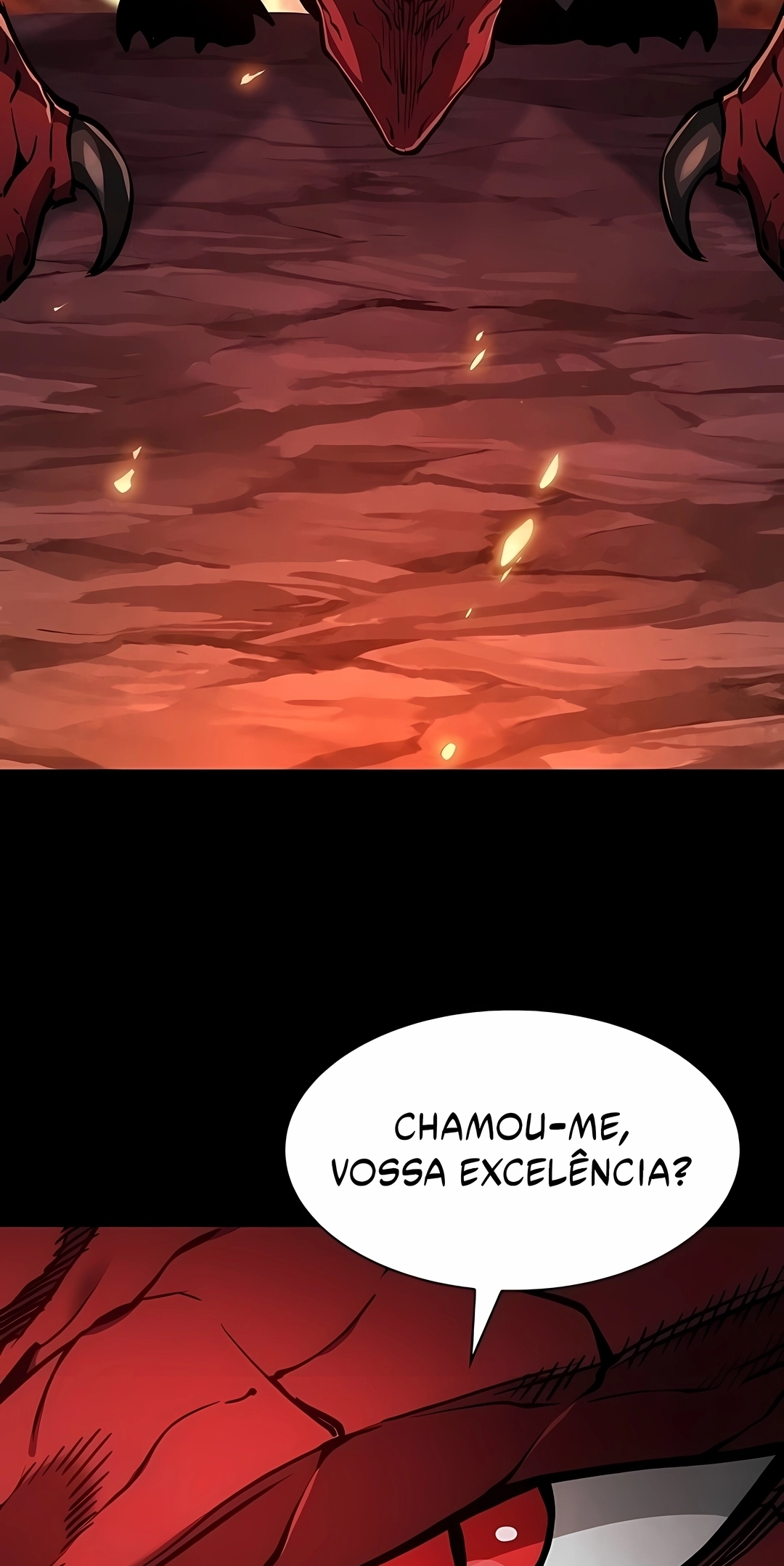 Read Gênio da Esgrima da Academia PT Manga Online