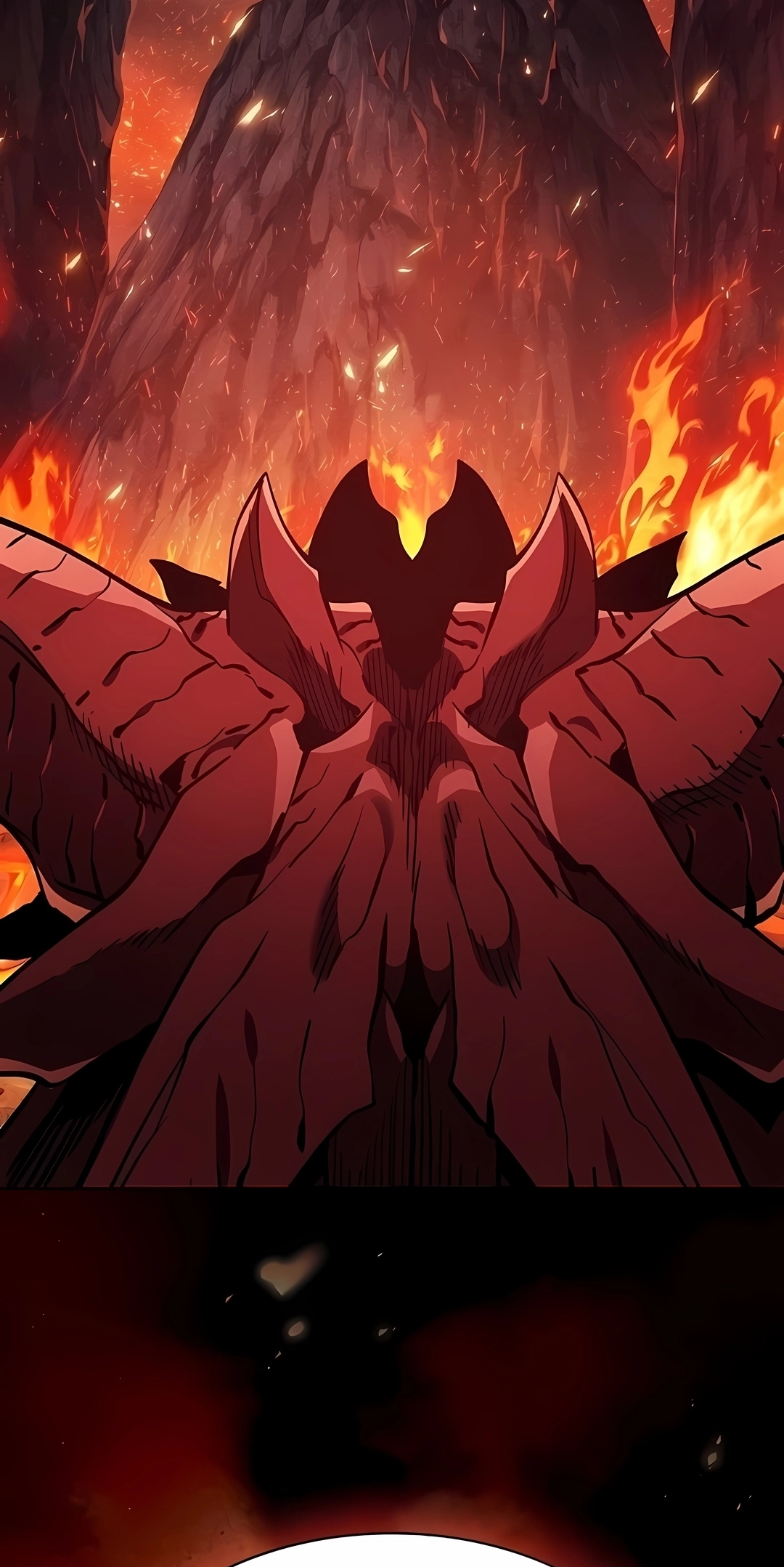 Read Gênio da Esgrima da Academia PT Manga Online