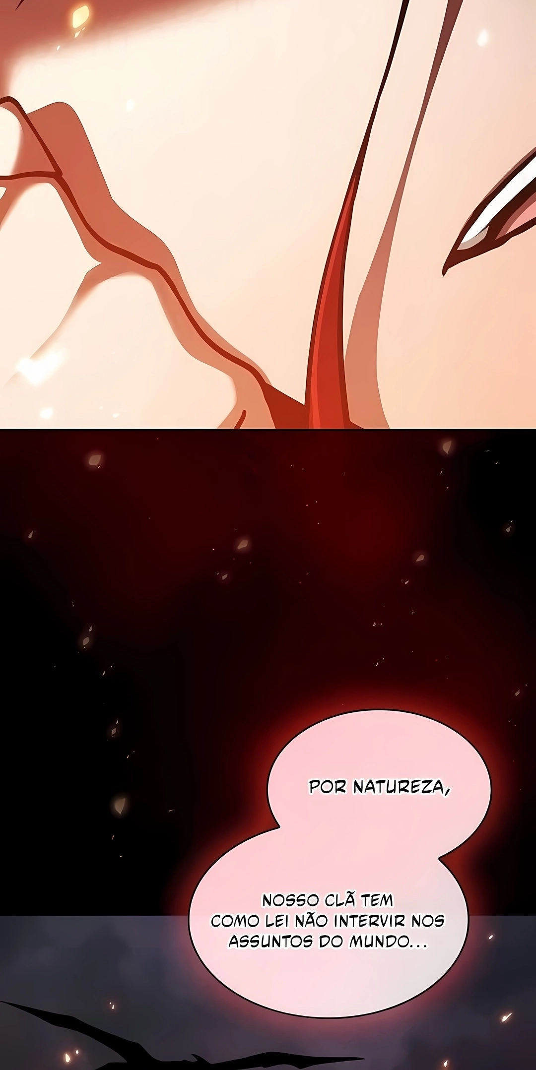 Read Gênio da Esgrima da Academia PT Manga Online