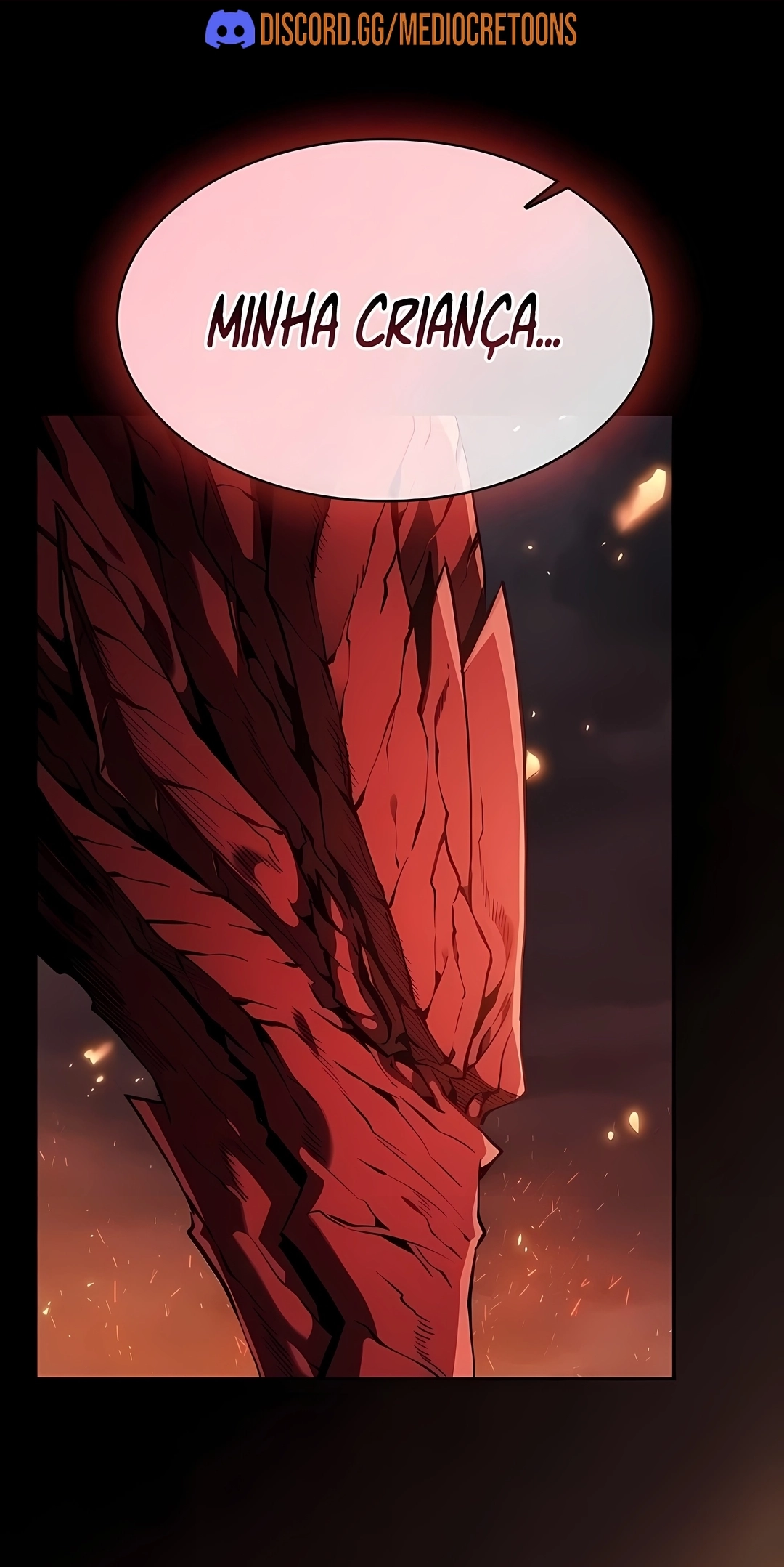 Read Gênio da Esgrima da Academia PT Manga Online