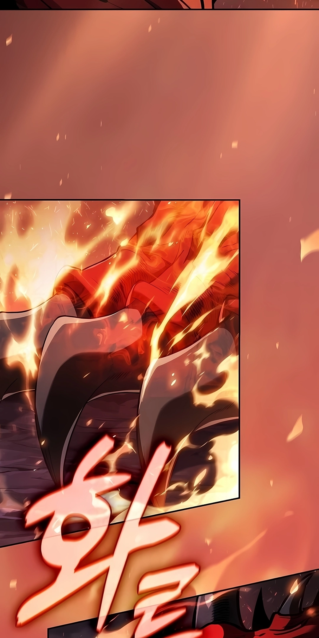 Read Gênio da Esgrima da Academia PT Manga Online