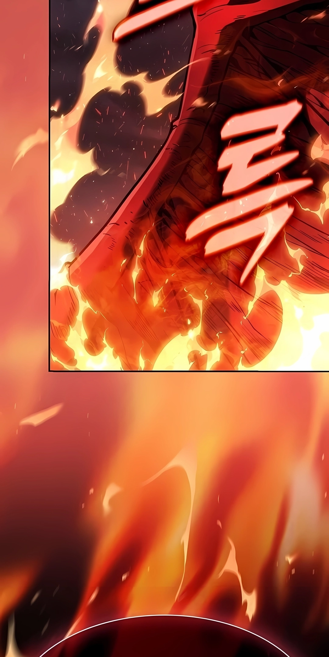 Read Gênio da Esgrima da Academia PT Manga Online