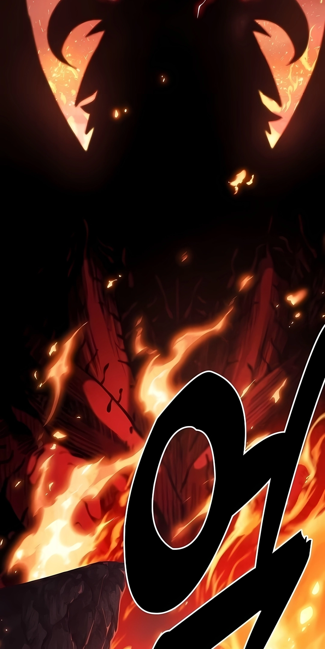 Read Gênio da Esgrima da Academia PT Manga Online