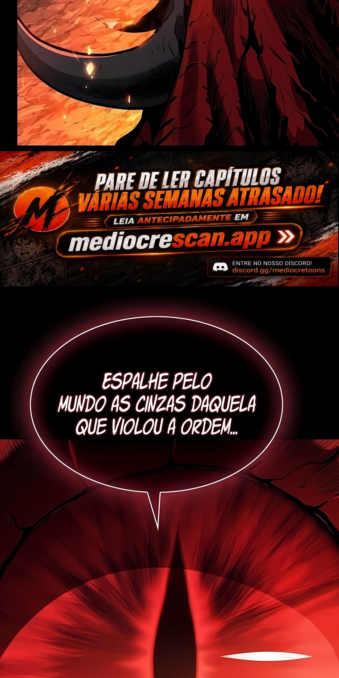 Read Gênio da Esgrima da Academia PT Manga Online