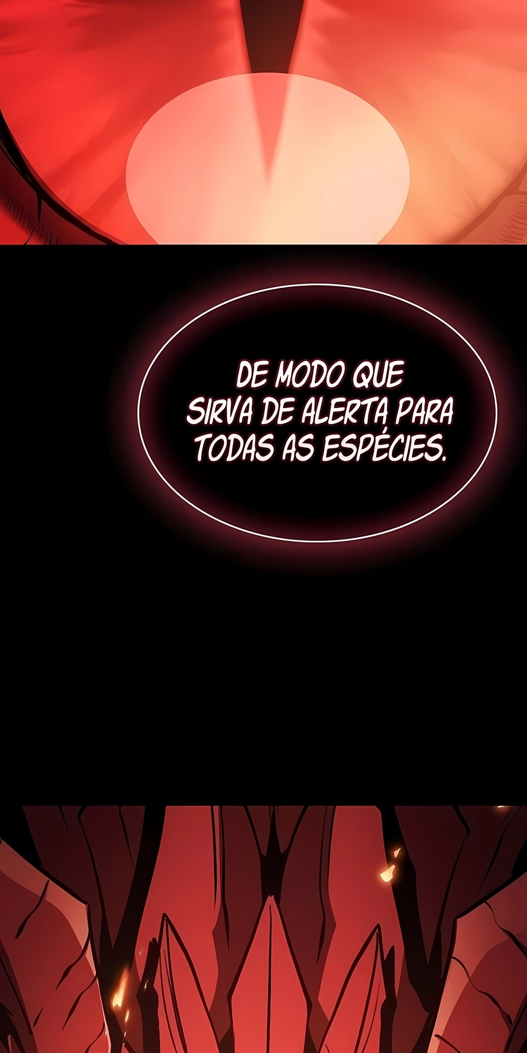 Read Gênio da Esgrima da Academia PT Manga Online