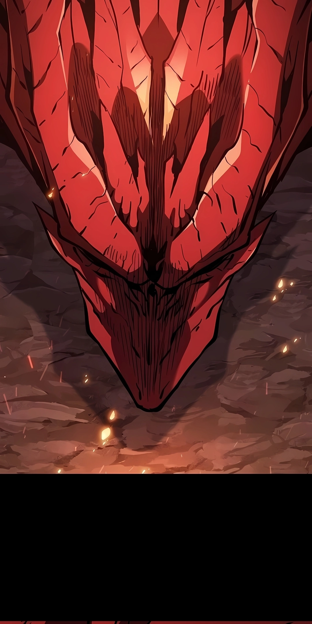 Read Gênio da Esgrima da Academia PT Manga Online