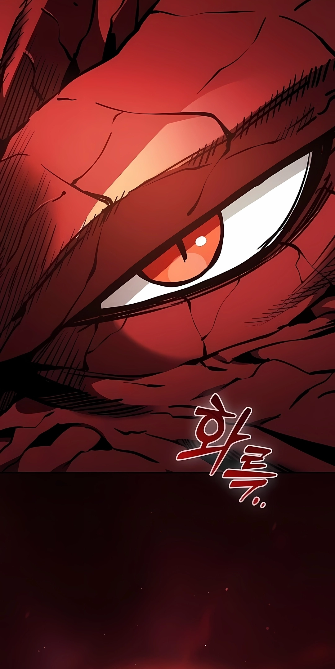 Read Gênio da Esgrima da Academia PT Manga Online