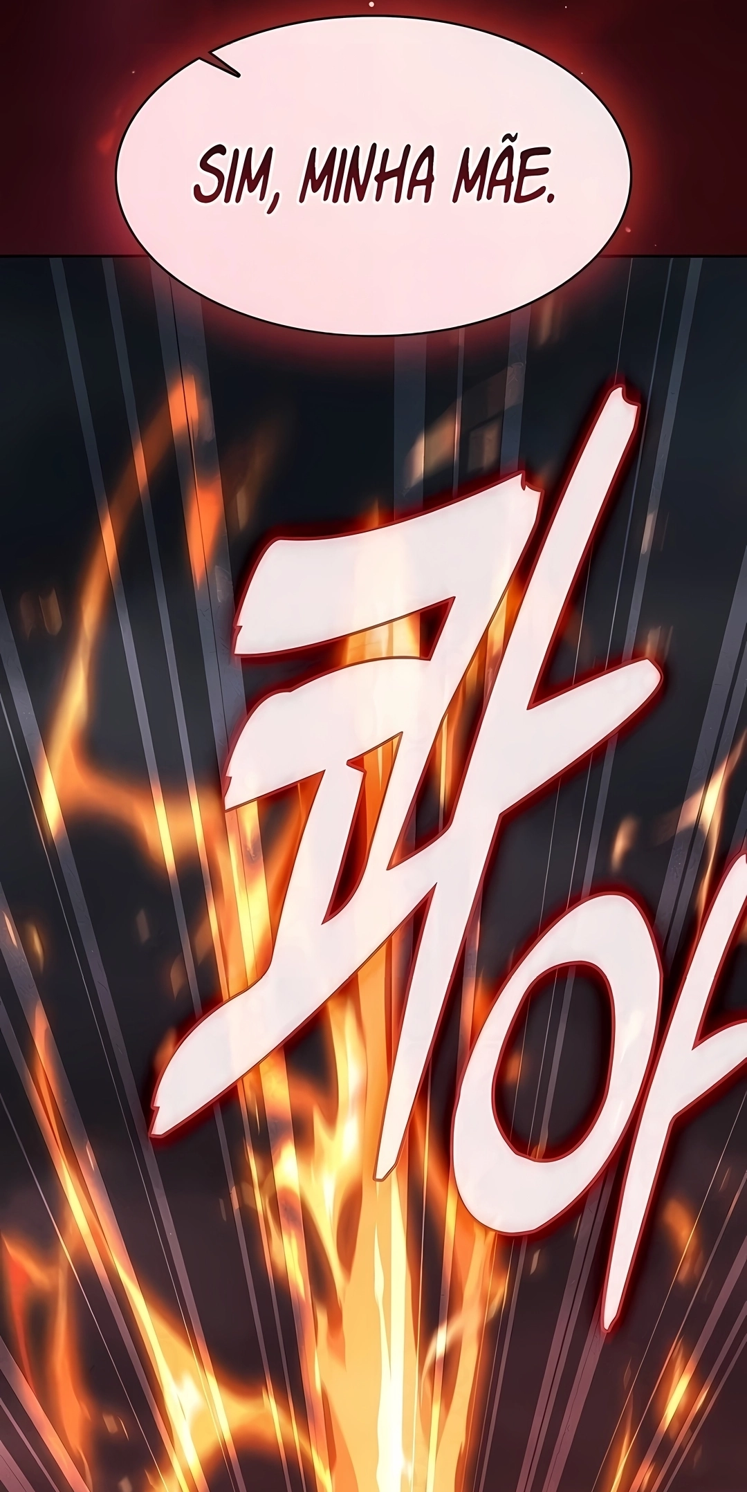Read Gênio da Esgrima da Academia PT Manga Online