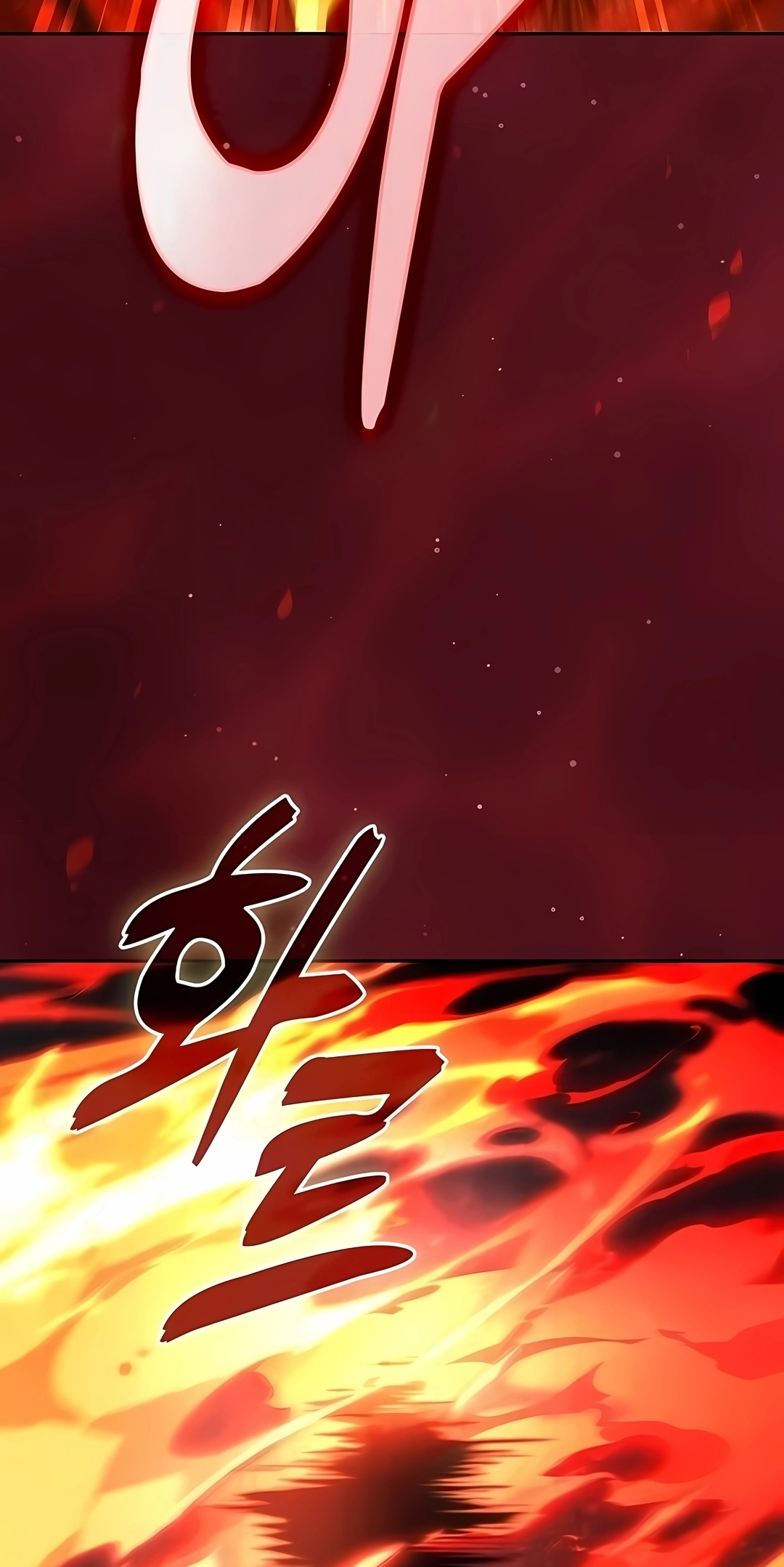 Read Gênio da Esgrima da Academia PT Manga Online