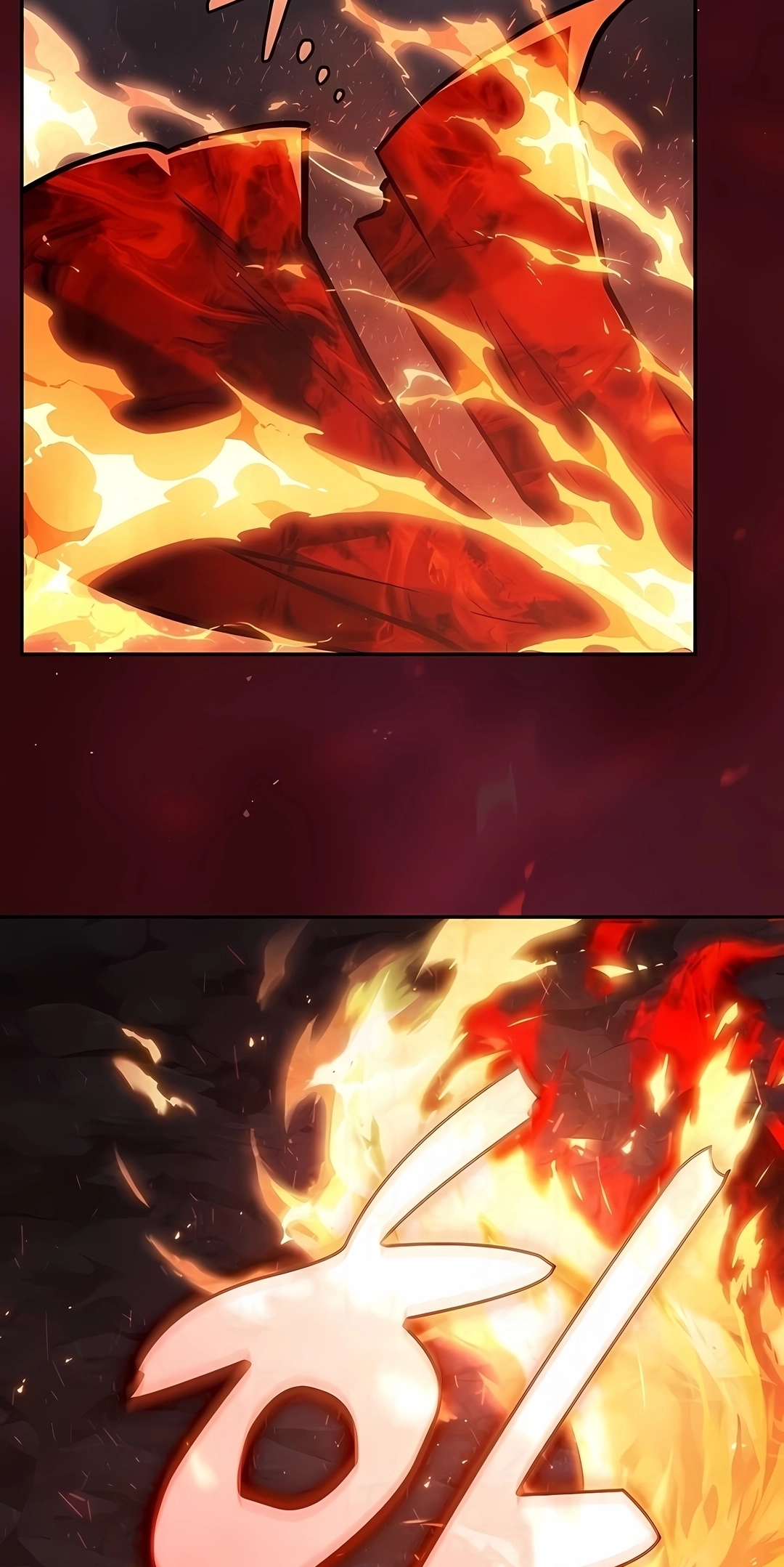 Read Gênio da Esgrima da Academia PT Manga Online