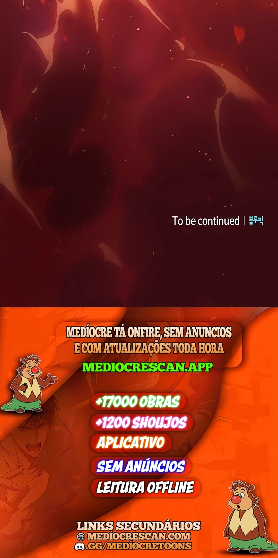 Read Gênio da Esgrima da Academia PT Manga Online