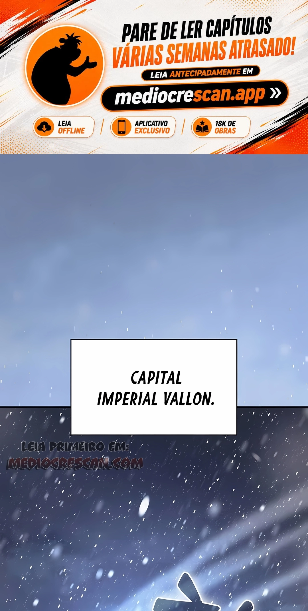 Read Gênio da Esgrima da Academia PT Manga Online
