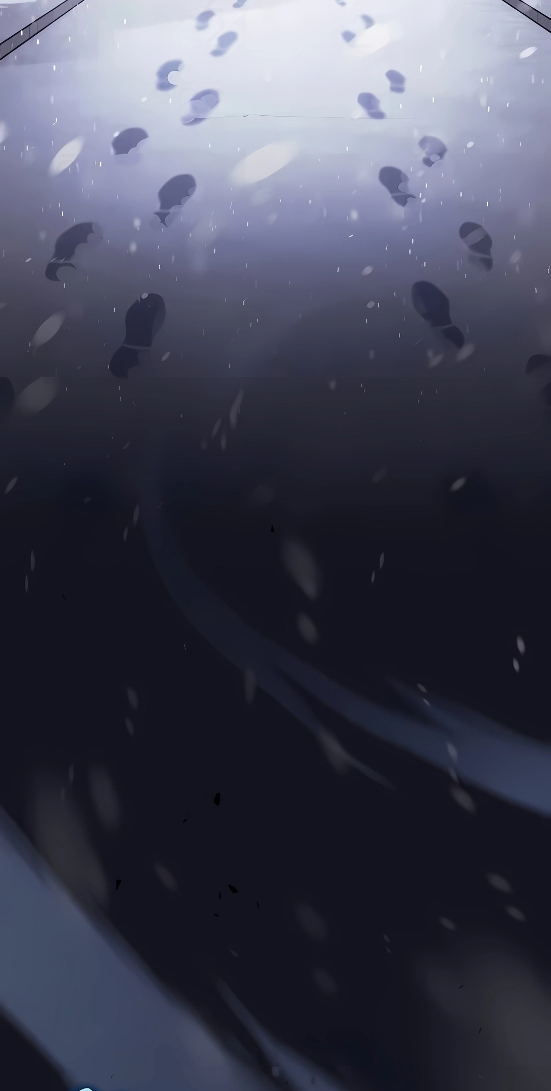 Read Gênio da Esgrima da Academia PT Manga Online