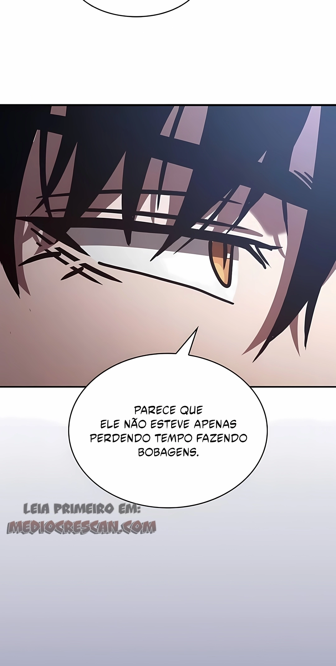 Read Gênio da Esgrima da Academia PT Manga Online
