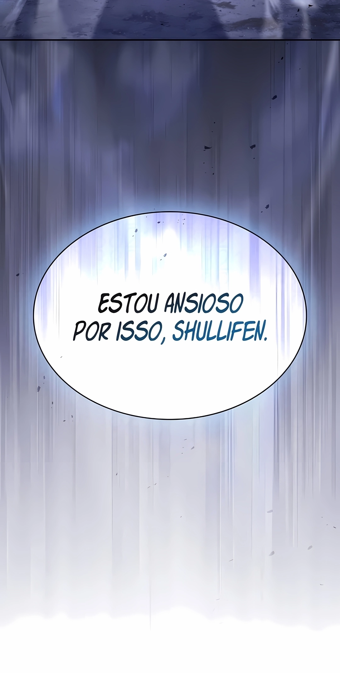 Read Gênio da Esgrima da Academia PT Manga Online