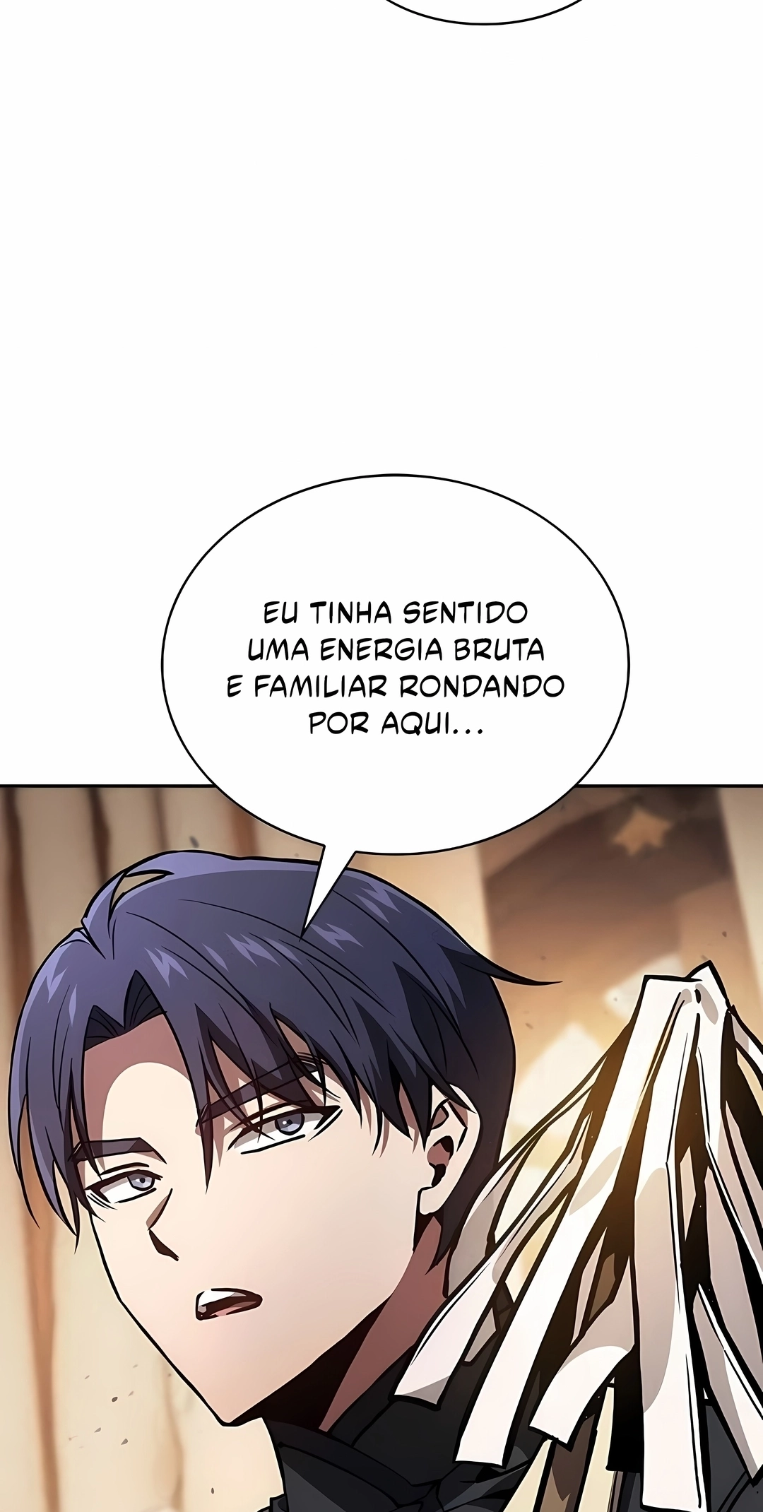 Read Gênio da Esgrima da Academia PT Manga Online