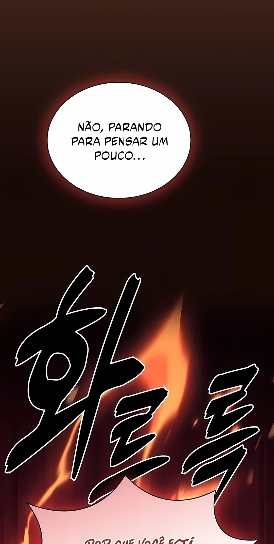 Read Gênio da Esgrima da Academia PT Manga Online