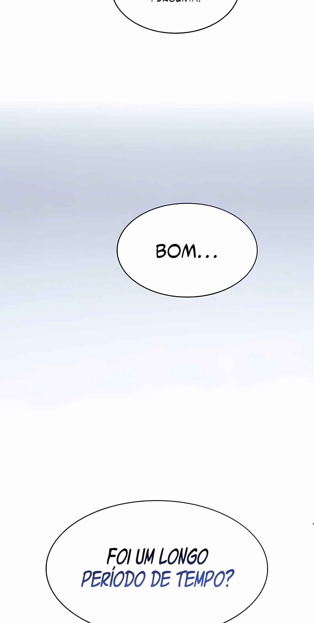Read Gênio da Esgrima da Academia PT Manga Online